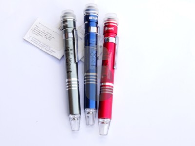 Фенер - отверка